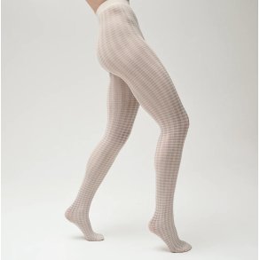 Sneakyfox - Wendy Strmpebukser - Sheer Bliss