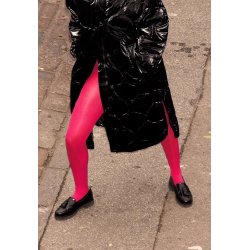 Sneaky Fox - Ingrid - Sangria - ONE SIZE