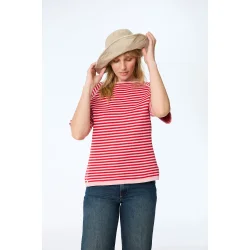 Himalaya - Marga sommer strik - R�d