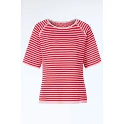 Himalaya - Marga sommer strik - R�d