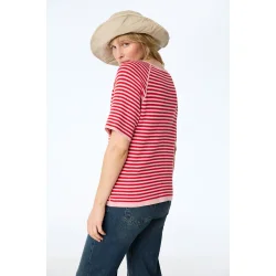 Himalaya - Marga sommer strik - R�d