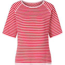 Himalaya - Marga sommer strik - R�d