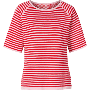 Himalaya - Marga sommer strik - R�d