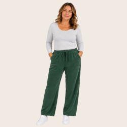 Babyfl�jl - Christa Bukser - V�lg Farve