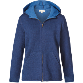 Himalaya - Men's Hood Jacket 