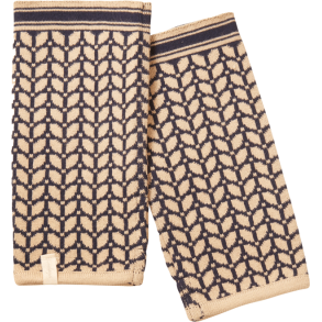 Himalaya - Benvarmer - Navy Cream