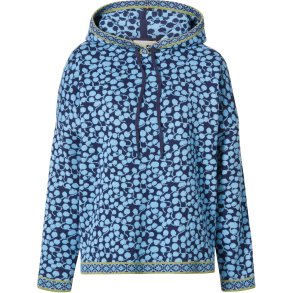 himalaya-clothing-mamelukken-strik-hoodi-fri-fragt