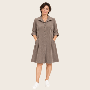 Babyfl�jl - Emma Kjole - Muse Gr� 