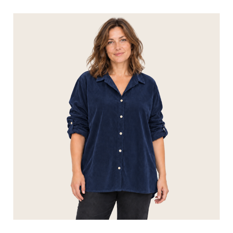  1mamelukken-skanderborg-helene-nederdeli-kjole-oversize-babyfloejl-floejl-kjoler-oversize-plussize-karen-skjorte