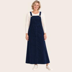 Babyfl�jl - Spencer - V�lg Farve