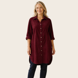 Babyfl�jl - Sussy Tunika - V�lg Farve