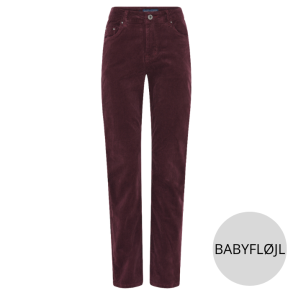 mamelukken-jeans-marc-lauge-skanderborg-denim-cowboy-fljlsbukser-fljlMLJ2944-CORD---LOYAL-BABY-CORD-BOOTCUT-JEANS