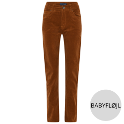 mamelukken-jeans-marc-lauge-skanderborg-denim-cowboy-fljlsbukser-fljlMLJ2944-CORD---LOYAL-BABY-CORD-BOOTCUT-JEANS