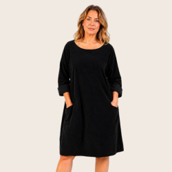 Babyfl�jl - Katrine Kjole - V�lg Farve