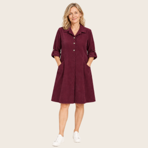 Babyfl�jl - Emma Kjole - Bordeaux