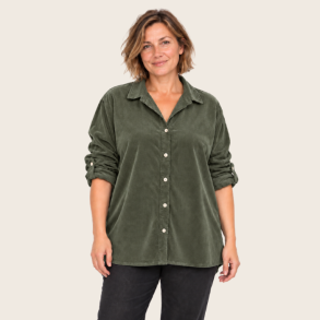  1mamelukken-skanderborg-helene-nederdeli-kjole-oversize-babyfloejl-floejl-kjoler-oversize-plussize-karen-skjorte
