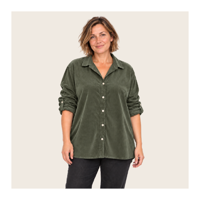  1mamelukken-skanderborg-helene-nederdeli-kjole-oversize-babyfloejl-floejl-kjoler-oversize-plussize-karen-skjorte