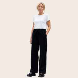 Babyfl�jl - Christa Bukser - V�lg Farve
