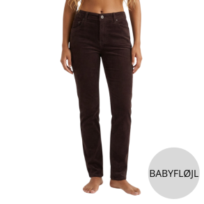 Marc Lauge - Lena Babyfl�jl - Chokolate