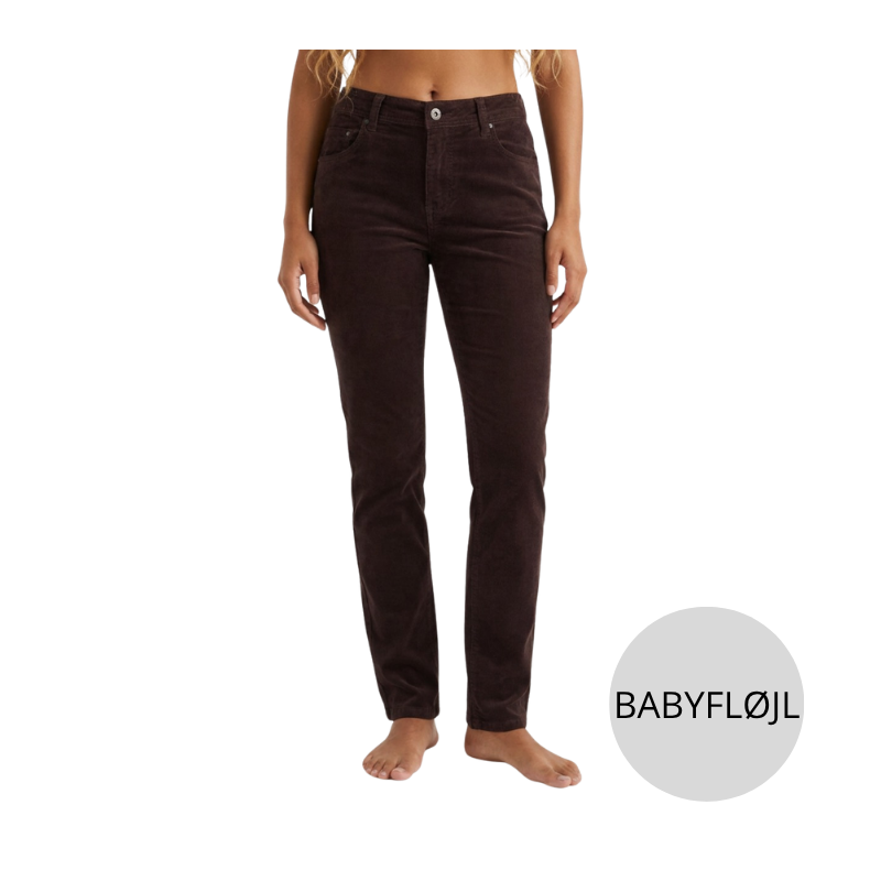 Marc Lauge - Lena Babyfl�jl - Chokolate