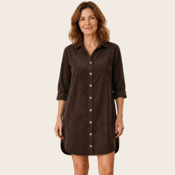 Babyfl�jl - Sussy Tunika - V�lg Farve
