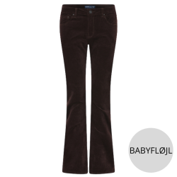 mamelukken-jeans-marc-lauge-skanderborg-denim-cowboy-fljlsbukser-fljlMLJ2944-CORD---LOYAL-BABY-CORD-BOOTCUT-JEANS