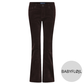 mamelukken-jeans-marc-lauge-skanderborg-denim-cowboy-fljlsbukser-fljlMLJ2944-CORD---LOYAL-BABY-CORD-BOOTCUT-JEANS