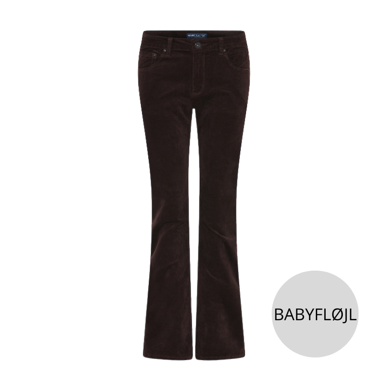 mamelukken-jeans-marc-lauge-skanderborg-denim-cowboy-fljlsbukser-fljlMLJ2944-CORD---LOYAL-BABY-CORD-BOOTCUT-JEANS