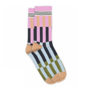 MPWomen - Mabel Str�mper - Cylamen
