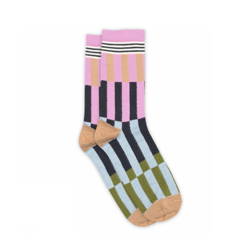 MPWomen - Mabel Str�mper - Cylamen
