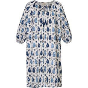 Himalaya - Sonkas kjole