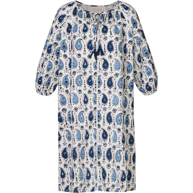 Himalaya - Sonkas kjole