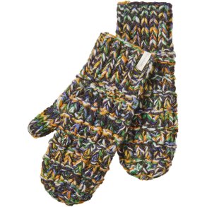 Himalaya - Luffer - Multi bl�