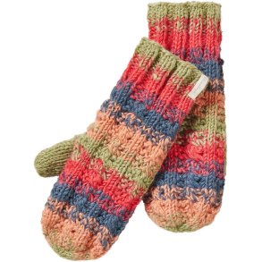 Himalaya - Luffer - Multi r�d