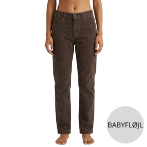 Marc Lauge - Lena Babyfl�jl - Earth