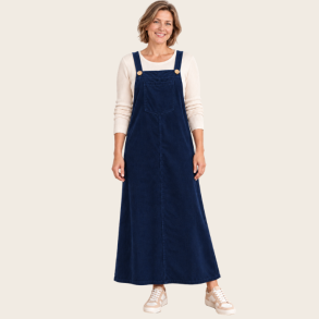 Babyfl�jl - Spencer - Navy 
