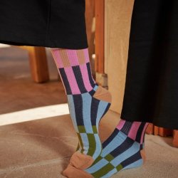 MPWomen - Mabel Str�mper - Cylamen