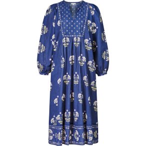 Himalaya-kjole-�kologisk-bomuld-skanderborg