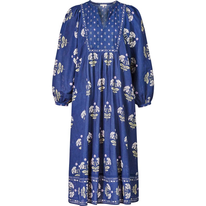 Himalaya-kjole-�kologisk-bomuld-skanderborg