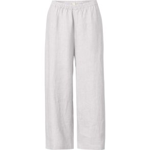 Himalaya Pants Saluki