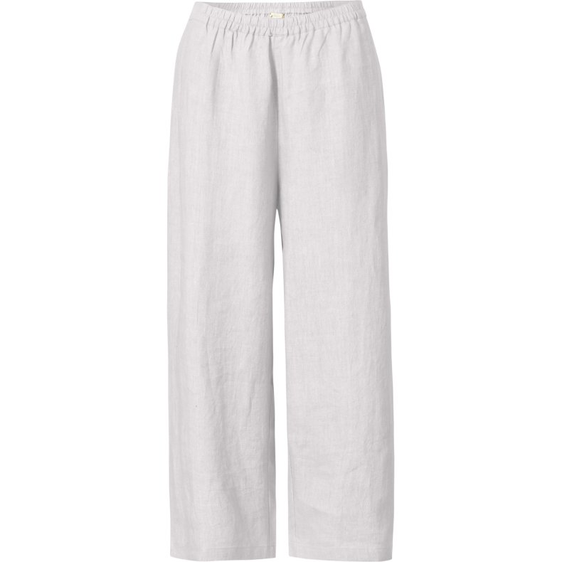 Himalaya Pants Saluki