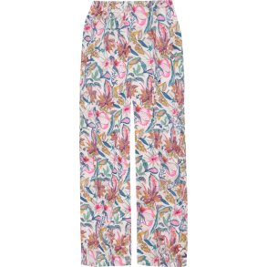 Himalaya - Pants Saluki Multi