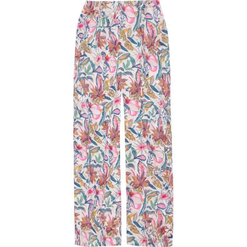 Himalaya - Pants Saluki Multi