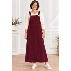 Babyfl�jl - Spencer - Plum
