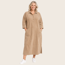 Babyfl�jl - Signe Kjole - V�lg Farve