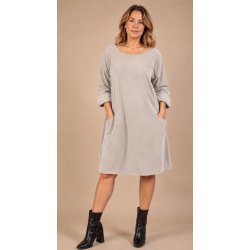 Babyfl�jl - Katrine Kjole - Sand
