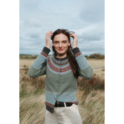 Eribe-alpine-cardigan-braemar-uld-skanderborg-danmark-fri-fragt