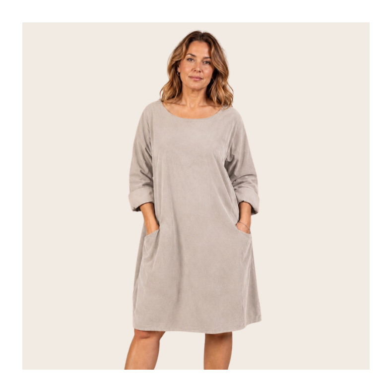 babyfl�jl-fl�jlskjole-skjorte-mamelukken-skanderborg-fri-fragt-babyfl�jl-kjole