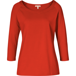 himalaya-tilbud-udsalg-mamelukken-skanderborf-udsalg-kologik-bomuld