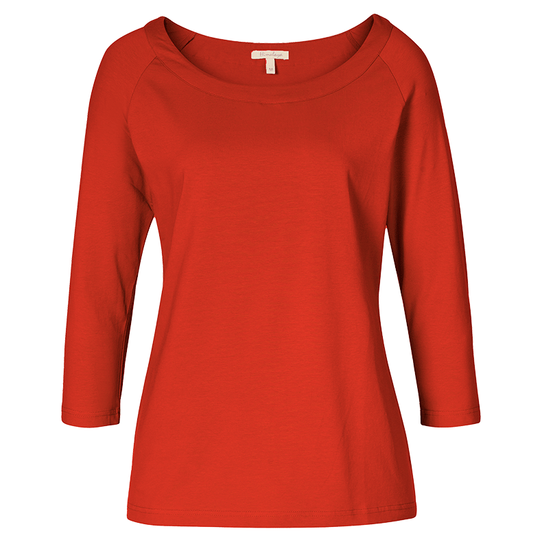 himalaya-tilbud-udsalg-mamelukken-skanderborf-udsalg-kologik-bomuld